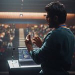 Améliorer ses compétences en communication verbale : la qualité de votre relation avec les autres dépend en grande partie de votre communication orale.