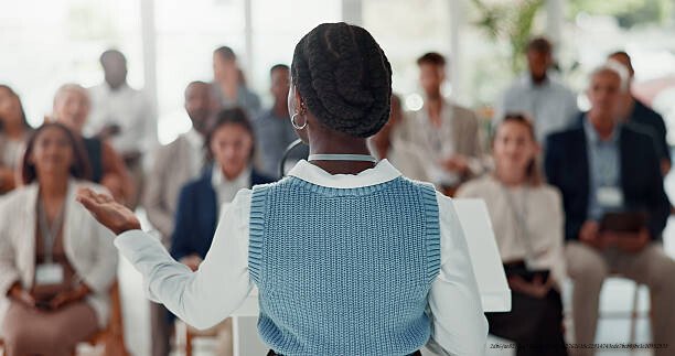 COMMENT AMÉLIORER SES COMPÉTENCES EN COMMUNICATION VERBALE 7 Utilisez l'écoute active