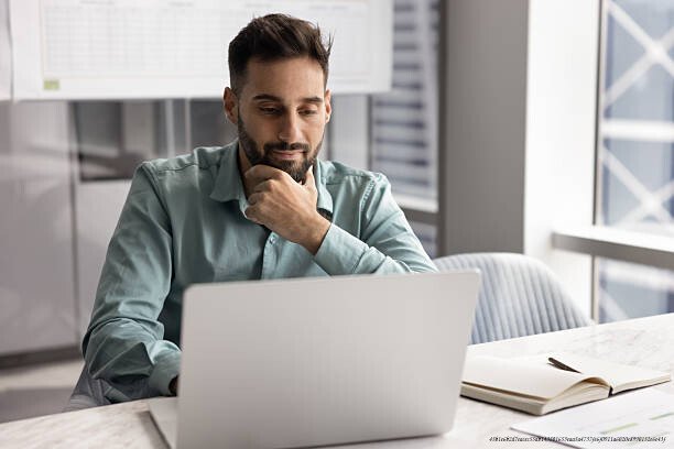 COMMENT CRÉER SON PROFIL PROFESSIONNEL 4 Les compétences