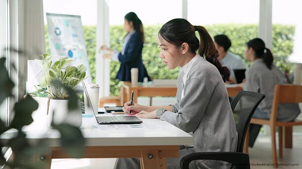 COMMENT OBTENIR UN EMPLOI À L'ORGANISATION DES NATIONS UNIES (ONU) 6 Choisissez l'emploi auquel vous allez postuler