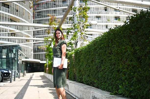 COMMENT OBTENIR UN EMPLOI À L'ORGANISATION DES NATIONS UNIES (ONU) 9 Conclusion