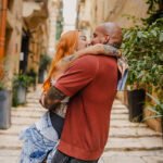 Comprendre les femmes