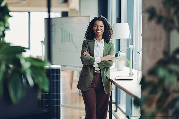 COMMENT OBTENIR UN EMPLOI À L'ORGANISATION DES NATIONS UNIES (ONU) 5 Assurez-vous d'avoir la formation et l'expérience demandées