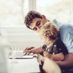 Réussir dans sa vie professionnelle et sa vie privée