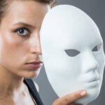 Reconnaitre un menteur