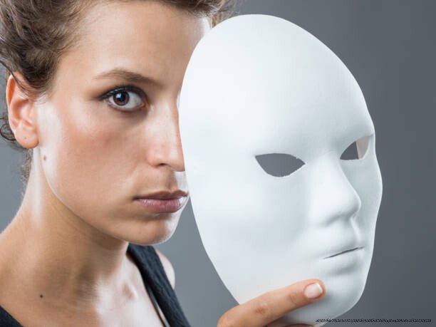 COMMENT RECONNAITRE UN MENTEUR 1 Reconnaitre un menteur