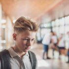 COMMENT SUPPORTER LE FAIT D ÊTRE REJETÉ 🔥