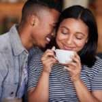 Comment savoir si on est prêt à avoir une relation amoureuse ? 