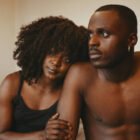 COMMENT SE RÉCONCILIER RAPIDEMENT APRÈS UNE DISPUTE 🔥