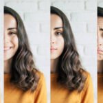 Interpréter les expressions 