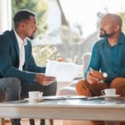 COMMENT COMPRENDRE LES GENS 🔥