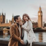 Comprendre l’égo masculin