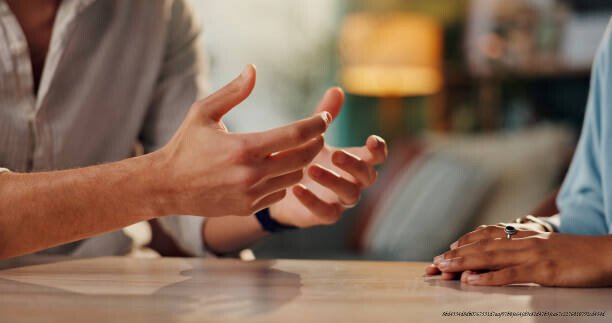 COMMENT TROUVER DE BONS SUJETS DE CONVERSATION 7 Partagez des centres d'intérêt en commun