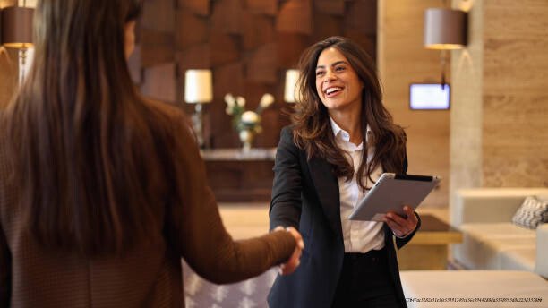 COMMENT DÉVELOPPER L'INTELLIGENCE SOCIALE 3 Comment développer son intelligence sociale ?