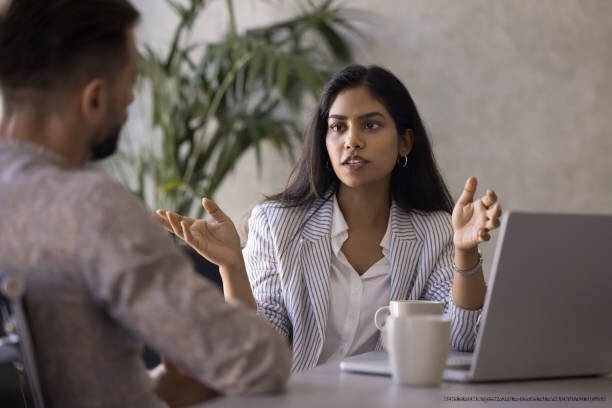 COMMENT COMPRENDRE LES GENS 7 Évitez les suppositions