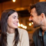 Comprendre les filles