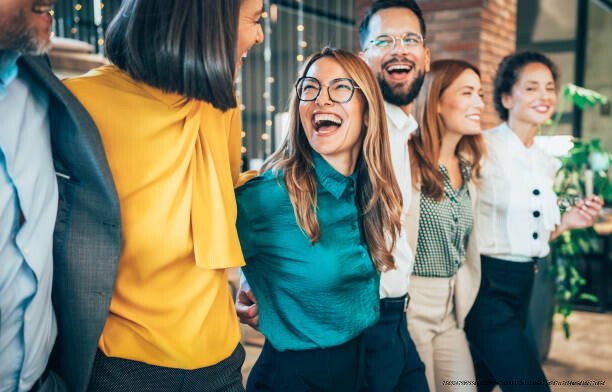 COMMENT DÉVELOPPER L'INTELLIGENCE SOCIALE 1 Développer l'intelligence sociale