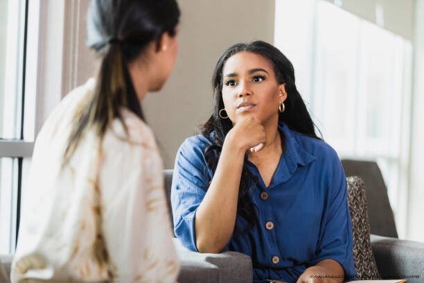 COMMENT DÉVELOPPER L'INTELLIGENCE SOCIALE 6 Pour communiquer de manière optimale