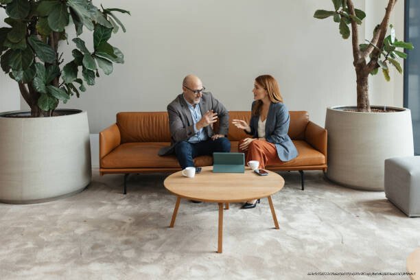 COMMENT TROUVER DE BONS SUJETS DE CONVERSATION 3 Souvenez-vous des sujets à éviter