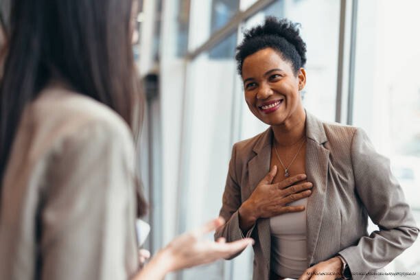 COMMENT DÉVELOPPER L'INTELLIGENCE SOCIALE 5 Développer sa compréhension des besoins et envies des gens