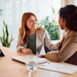 développer votre sens de l'empathie