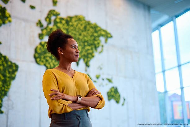 COMMENT DÉVELOPPER L'INTELLIGENCE ÉMOTIONNELLE 1 Développer l’intelligence émotionnelle