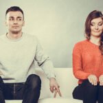 Surmonter sa timidité