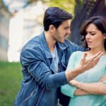 Échapper à l'emprise des gens malsains