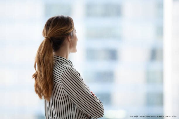 COMMENT IDENTIFIER SES FORCES ET SES FAIBLESSES