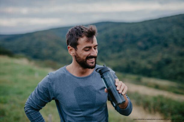 COMMENT SE CALMER LORSQUE L'ON EST EN COLÈRE 5 Faites du Sport