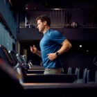 COMMENT AMÉLIORER SES APTITUDES À DIRIGER