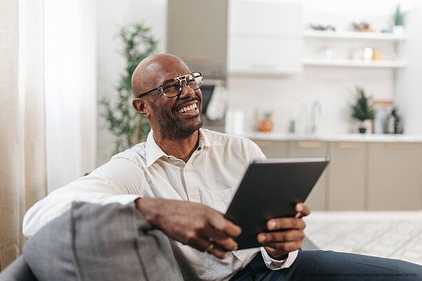 COMMENT IDENTIFIER SES FORCES ET SES FAIBLESSES 6 Pensez à une situation surprenante que vous avez vécue