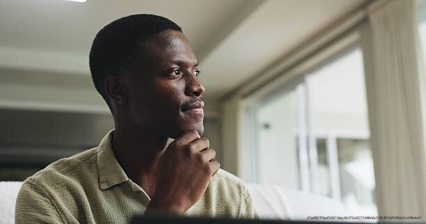 COMMENT IDENTIFIER SES FORCES ET SES FAIBLESSES 13 Fournissez des exemples lorsque vous parlez d'un point fort