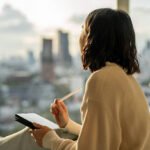 Se fixer des objectifs