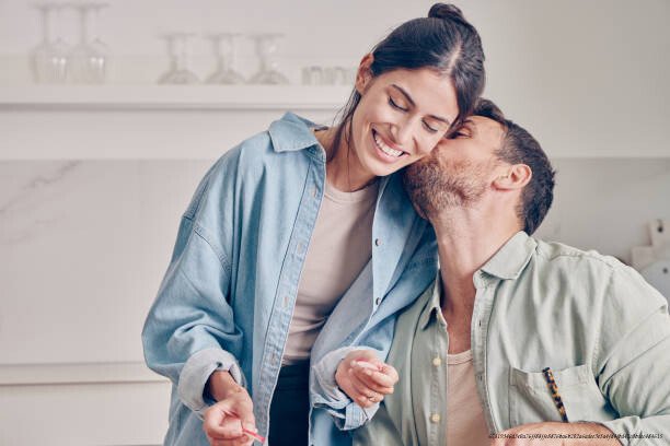 COMMENT ÊTRE SÉDUISANTE 2 Être séduisante