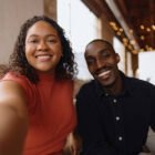 COMMENT SÉDUIRE SON COLLÈGUE