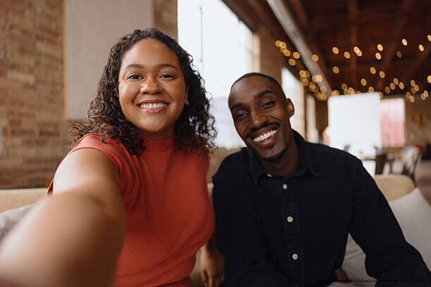 COMMENT SÉDUIRE SON COLLÈGUE 7 Soyez respectueuse et laissez-lui de l’espace