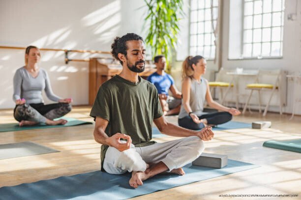 COMMENT MÉDITER 11 Conclusion