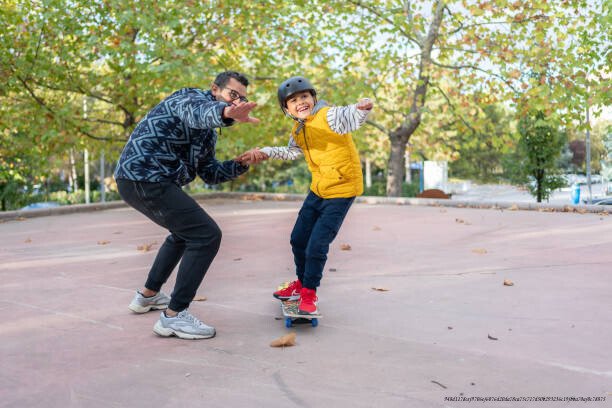 COMMENT ÊTRE RESPONSABLE 8 Économisez du temps pour aider votre entourage