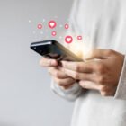 COMMENT SÉDUIRE UNE FEMME EN LIGNE 🔥