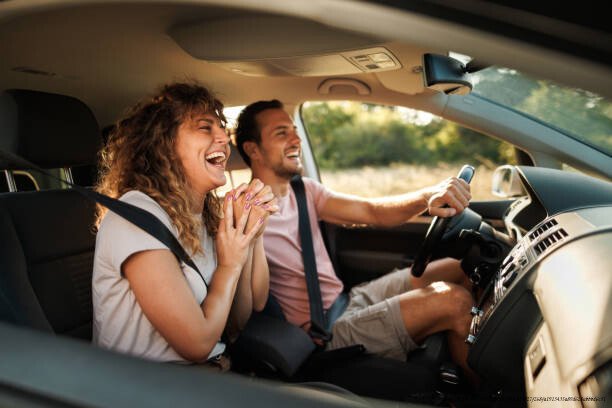 COMMENT SORTIR AVEC UN GEMEAUX 4 Ne brisez jamais sa confiance