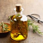 COMMENT UTILISER DES HUILES ESSENTIELLES 🔥