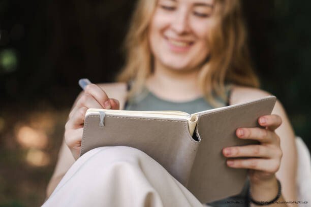 COMMENT ÊTRE OPTIMISTE 3 Pratiquez la gratitude