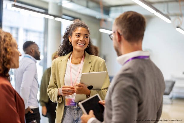 COMMENT REFAIRE SA VIE 13 Continuez à apprendre