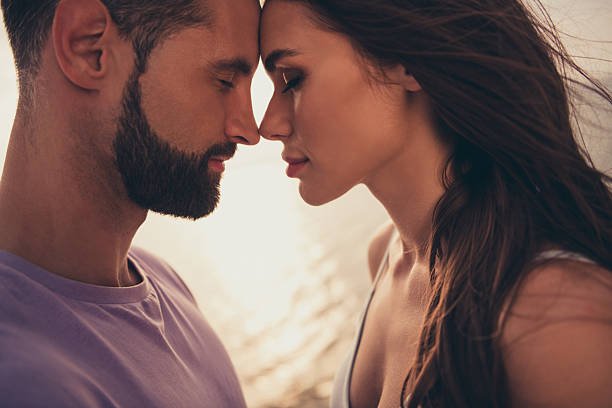 COMMENT SAVOIR SI L'ON EST TROP COLLANT 11 Conclusion