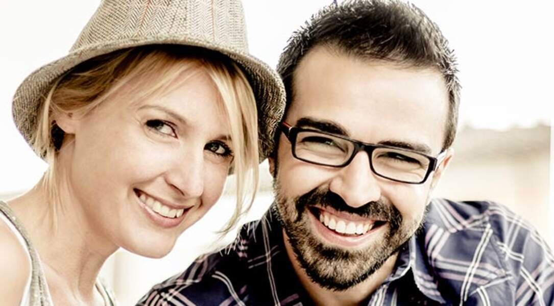 MEETIC: COMMENT DRAGUER DE MANIÈRE EFFICACE SUR CE SITE DE RENCONTRE