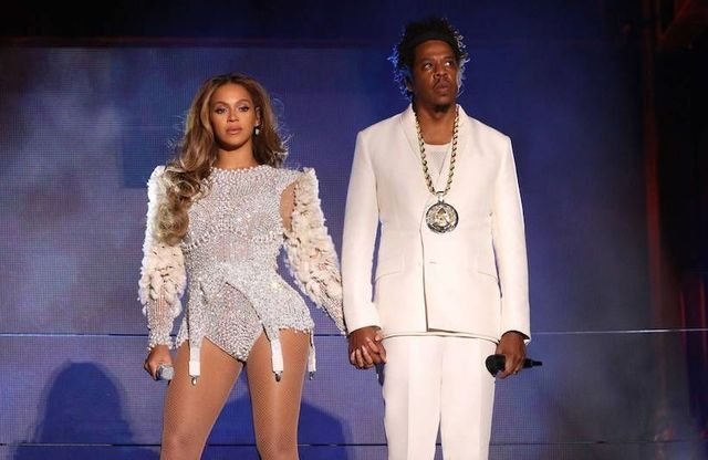 beyonce et jay z le couple achete la maison la plus chere de californie4175663972461304299