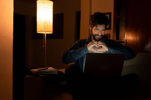 EST-CE LA BONNE PERSONNE ?