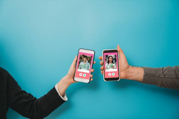 TINDER : COMMENT DRAGUER EFFICACEMENT SUR CETTE APPLICATION DE RENCONTRE