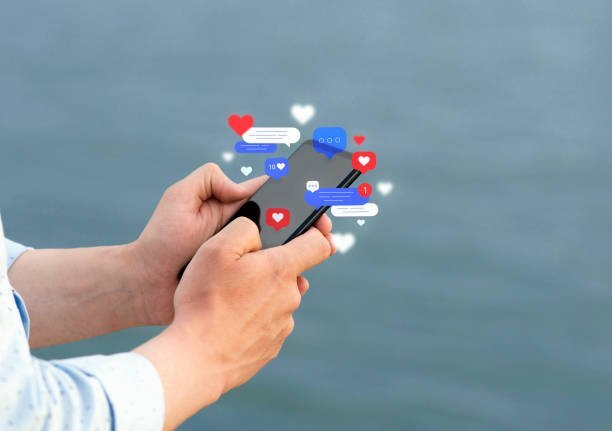 L ’ HUMOUR EST PROBABLEMENT L ’ ARME LA PLUS EFFICACE POUR SAVOIR COMMENT DRAGUER SUR SNAPCHAT 